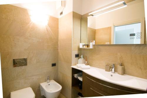 Fotos del hotel - Experience Design Bed&Show