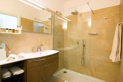 Fotos del hotel - Experience Design Bed&Show