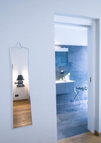 Fotos del hotel - Experience Design Bed&Show
