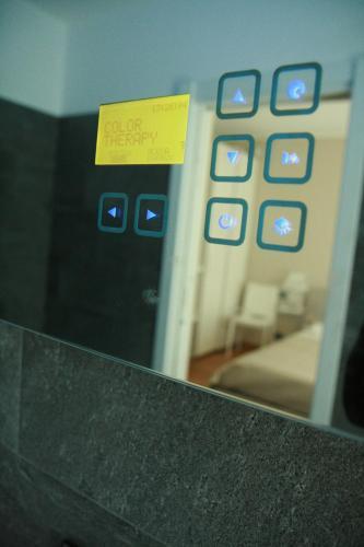 Fotos del hotel - Experience Design Bed&Show