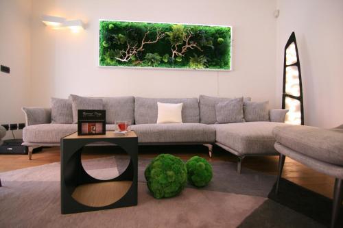 Fotos del hotel - Experience Design Bed&Show