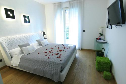 Fotos del hotel - Experience Design Bed&Show