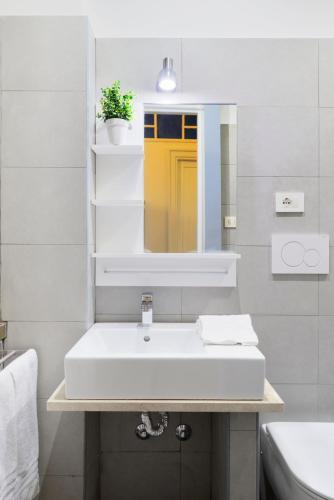 Fotos del hotel - Locanderia Roma