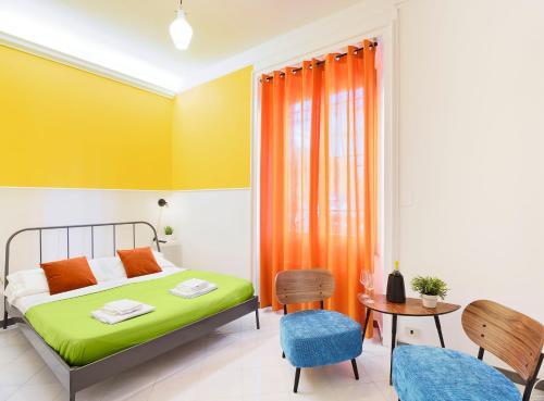 Fotos del hotel - Locanderia Roma
