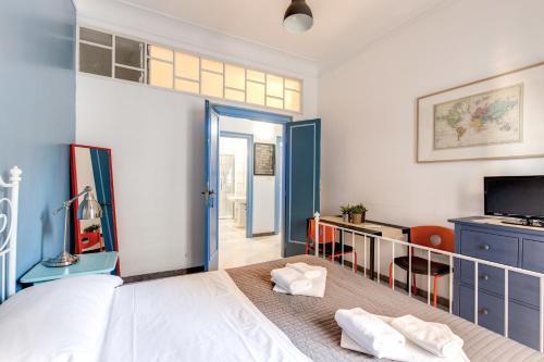 Fotos del hotel - Locanderia Roma