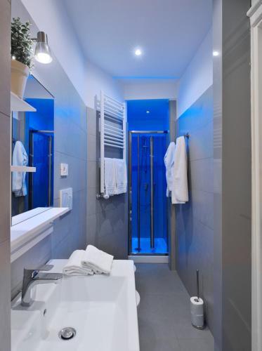 Fotos del hotel - Locanderia Roma