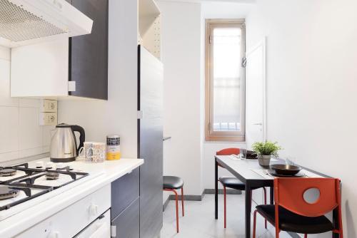 Fotos del hotel - Locanderia Roma