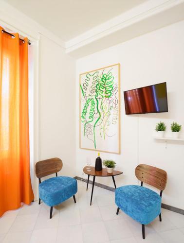Fotos del hotel - Locanderia Roma