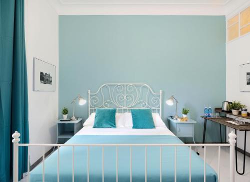 Fotos del hotel - Locanderia Roma