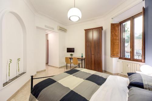 Fotos del hotel - Locanderia Roma