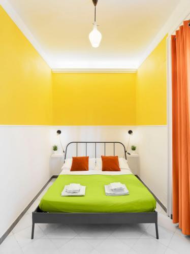 Fotos del hotel - Locanderia Roma