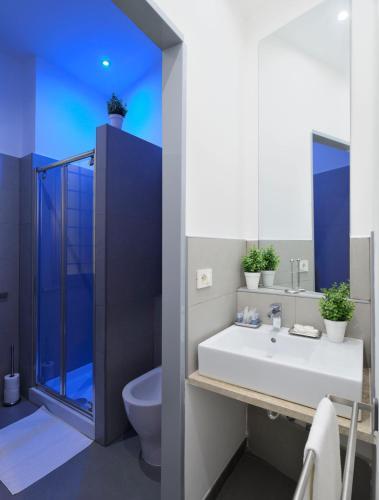 Fotos del hotel - Locanderia Roma