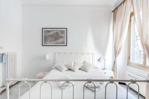 Fotos del hotel - Locanderia Roma