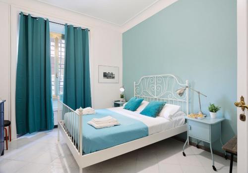 Fotos del hotel - Locanderia Roma