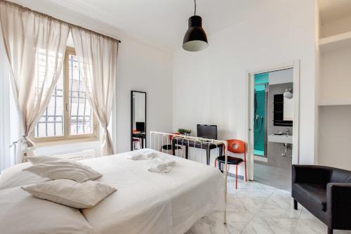 Fotos del hotel - Locanderia Roma