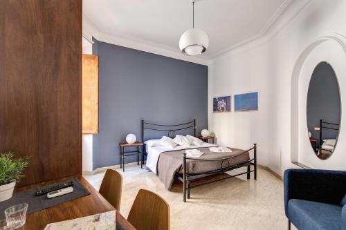 Fotos del hotel - Locanderia Roma