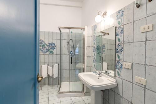 Fotos del hotel - Locanderia Roma