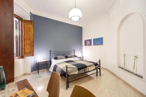 Fotos del hotel - Locanderia Roma