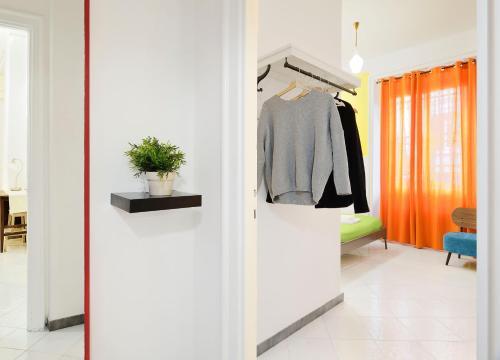 Fotos del hotel - Locanderia Roma