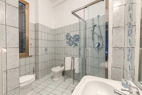 Fotos del hotel - Locanderia Roma