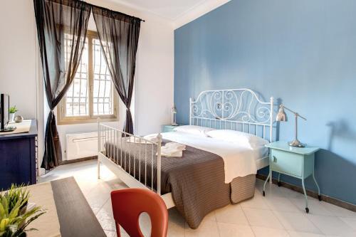 Fotos del hotel - Locanderia Roma