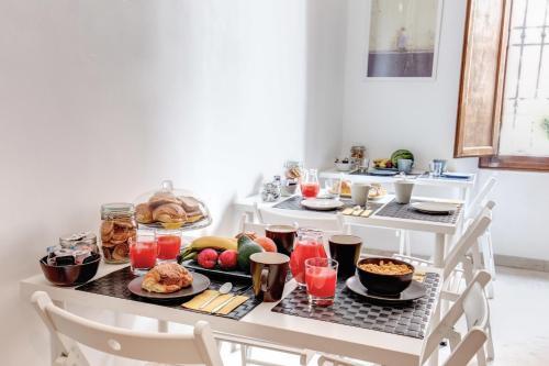 Fotos del hotel - Locanderia Roma