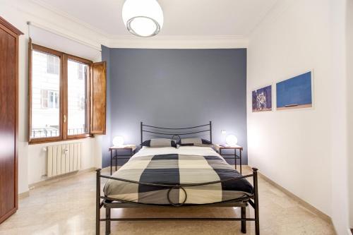 Fotos del hotel - Locanderia Roma
