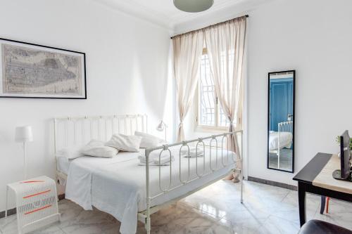 Fotos del hotel - Locanderia Roma