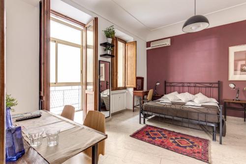 Fotos del hotel - Locanderia Roma
