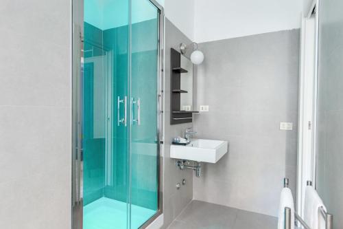 Fotos del hotel - Locanderia Roma