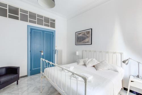 Fotos del hotel - Locanderia Roma