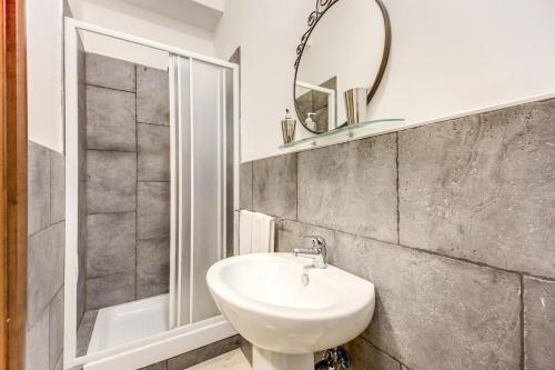 Fotos del hotel - Locanderia Roma