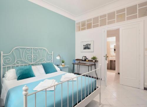 Fotos del hotel - Locanderia Roma