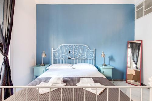Fotos del hotel - Locanderia Roma