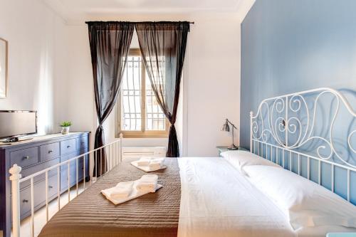 Fotos del hotel - Locanderia Roma