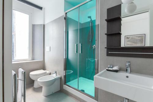 Fotos del hotel - Locanderia Roma