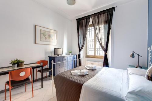 Fotos del hotel - Locanderia Roma