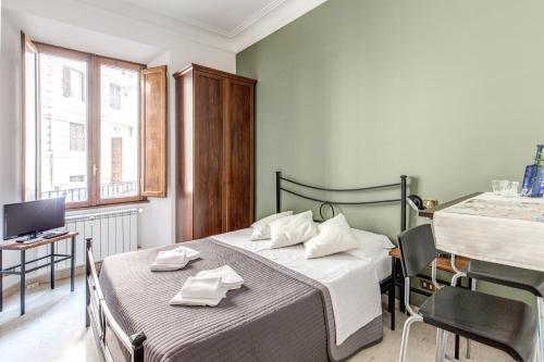 Fotos del hotel - Locanderia Roma