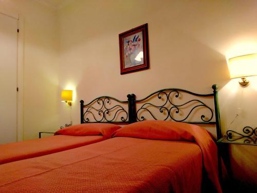 Fotos del hotel - B&B San Michele a Porta Pia