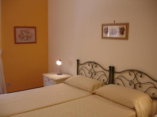 Fotos del hotel - B&B San Michele a Porta Pia