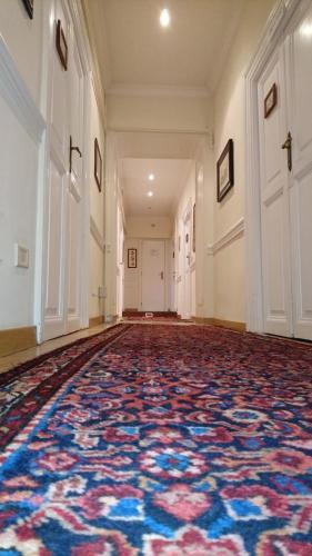 Fotos del hotel - B&B San Michele a Porta Pia
