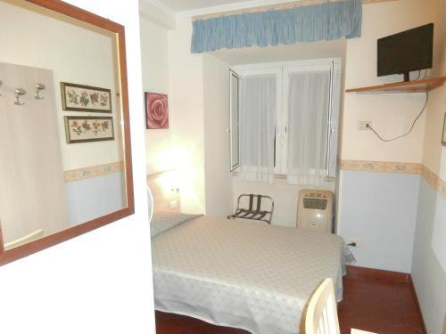 Fotos del hotel - B&B San Michele a Porta Pia