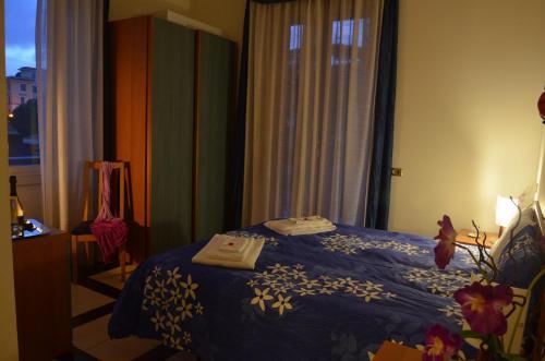Fotos del hotel - VATICAN WALLS B&B