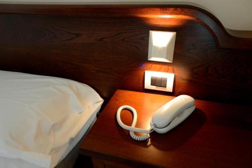Fotos del hotel - Casa I Cappuccini