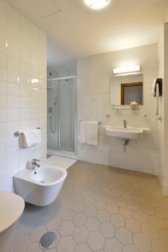 Fotos del hotel - Casa I Cappuccini
