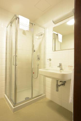 Fotos del hotel - Casa I Cappuccini