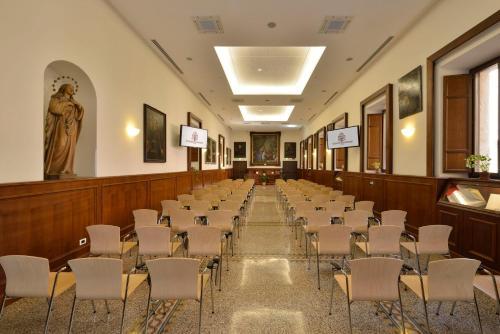 Fotos del hotel - Casa I Cappuccini