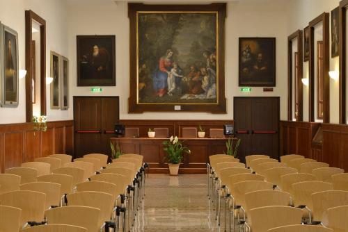 Fotos del hotel - Casa I Cappuccini