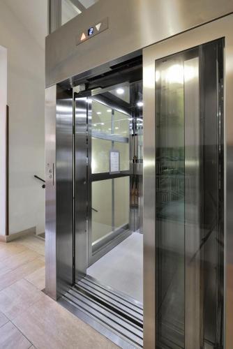 Fotos del hotel - Casa I Cappuccini