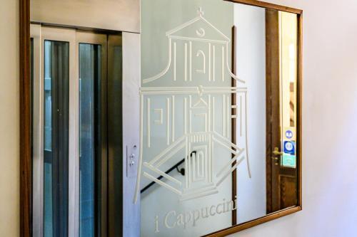 Fotos del hotel - Casa I Cappuccini